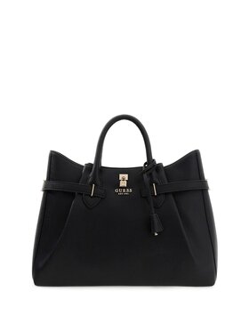 Guess Guess Soma Yesba HWBG78 33070 Melns