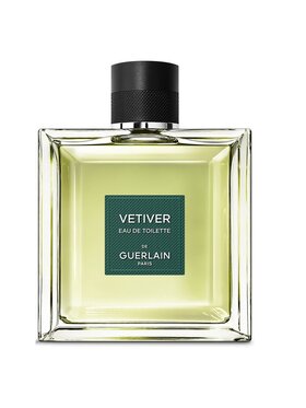 Guerlain Guerlain Vetiver Woda toaletowa