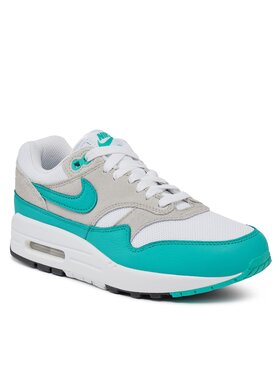 Nike Nike Schuhe Air max 1 Sc DZ4549 001 Türkisfarben
