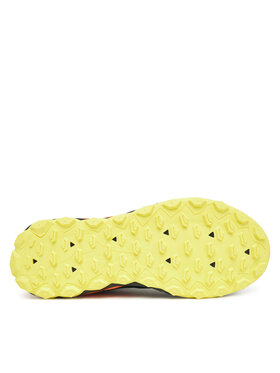 Παπούτσια για Τρέξιμο Mizuno φωτογραφία