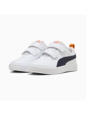 Puma Puma Sneakersy 391327 Biały