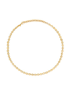 Breil Breil Collana EMMA Oro