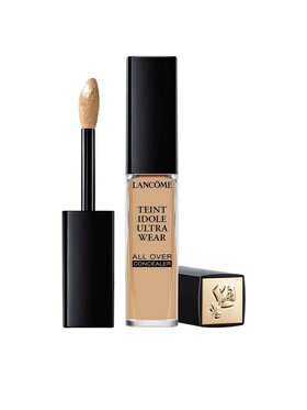 Lancôme Lancôme Teint Idole Ultra Wear All Over Concealer Korektor w płynie 051 Chataigne