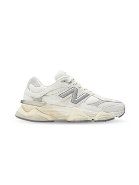 New Balance New Balance Sneakersy New Balance 9060 Sea Salt White Béžová