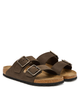 Παντόφλες Birkenstock