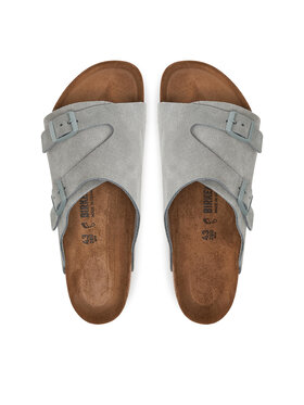 Παντόφλες Birkenstock φωτογραφία