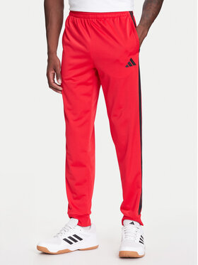 Φόρμα adidas φωτογραφία