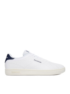 Reebok Reebok Tenisice CEO-COURT CLEAN 100275947 Bijela