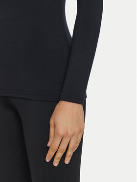 Θερμομονωτικά εσώρουχα πάνω μέρος Ysabel Mora φωτογραφία