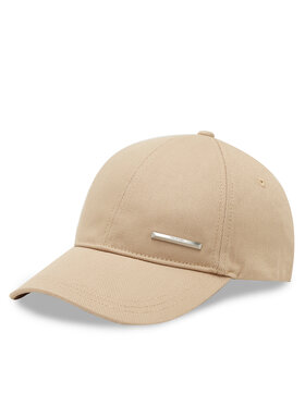 Calvin Klein Calvin Klein Casquette K50K509931 Beige