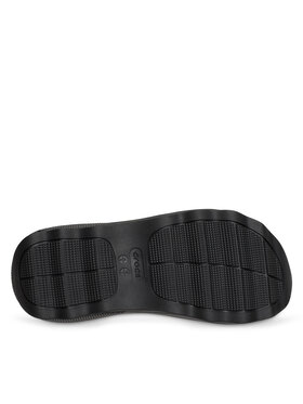 Crocs Παντόφλες Crocs - 4