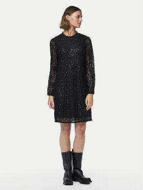 Φόρεμα κοκτέιλ Pieces φωτογραφία