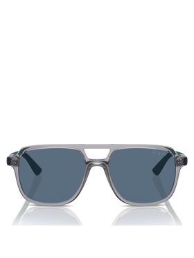 Παιδικά γυαλιά ηλίου Vogue Eyewear φωτογραφία