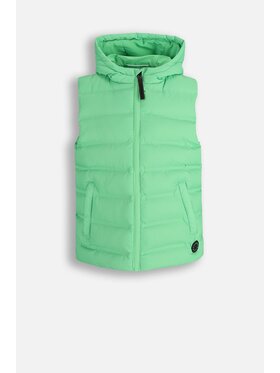 Coccodrillo Coccodrillo Vesta WC6178101OBK-011 Zelená Regular Fit