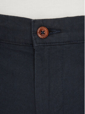 Σορτς υφασμάτινο Jack & Jones φωτογραφία