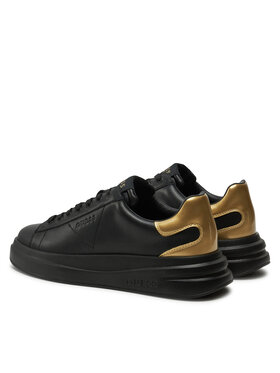 Αθλητικά Guess φωτογραφία