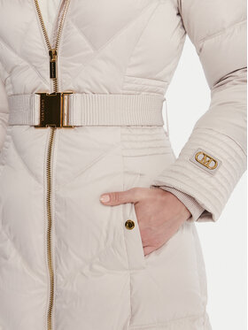 Μπουφάν χειμωνιάτικο Marciano Guess φωτογραφία