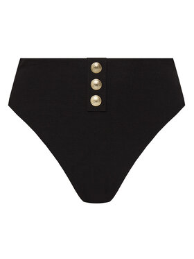 Μπικίνι κάτω μέρος Tommy Hilfiger φωτογραφία