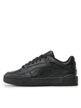 Puma Tenisice Slipstream Lth 387544 01 Crna