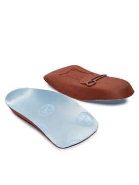 Πάτοι Birkenstock φωτογραφία