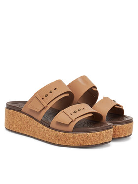 Παντόφλες Crocs