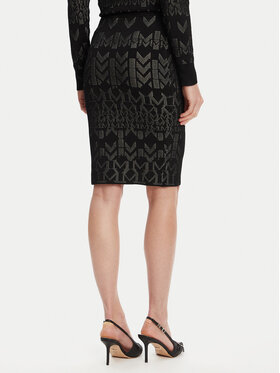 Φούστα pencil Marciano Guess φωτογραφία