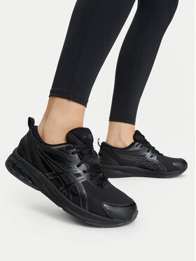 Asics Asics Tossud Gel-Quantum Kei 1203A601 Must