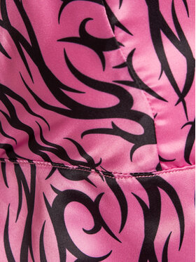 Πιτζάμα Bluebella φωτογραφία