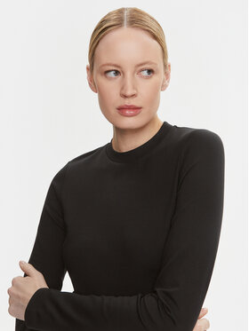 Calvin Klein Jeans Φόρεμα καθημερινό Calvin Klein Jeans - 4