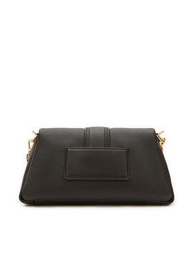 Τσάντα JACQUEMUS φωτογραφία