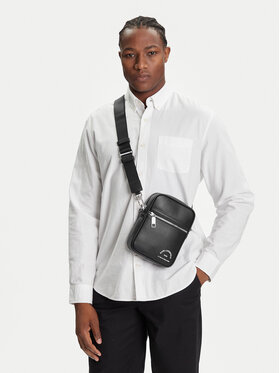 KARL LAGERFELD KARL LAGERFELD Kotike A3M30341 Must