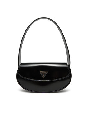 Guess Guess Torebka HWNG94 96780 Czarny