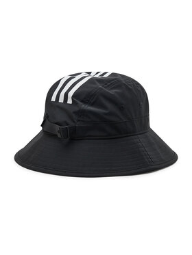 adidas adidas Pălărie Bucket HG7791 Negru