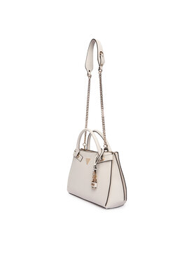Guess Τσάντα Guess - 5