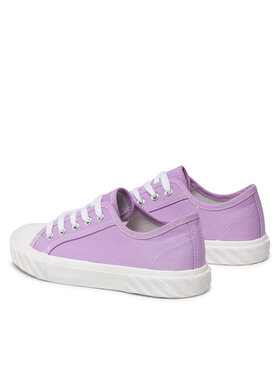 Sneakers Sprandi φωτογραφία