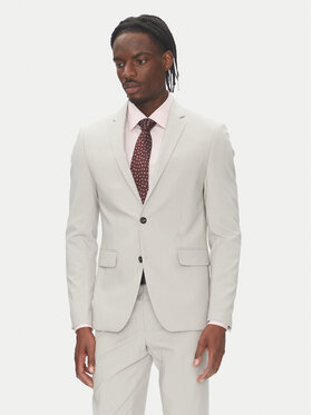 Κοστούμι Lindbergh φωτογραφία