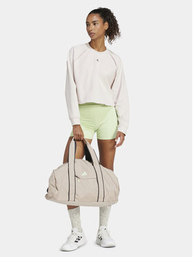 Μπλούζα τεχνική adidas φωτογραφία