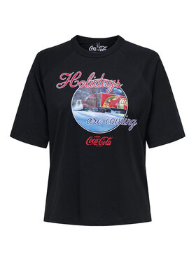 ONLY T-Shirt ONLY - 6