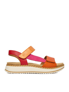 Remonte Remonte Sandali CEO-D3J50-38 Multicolore