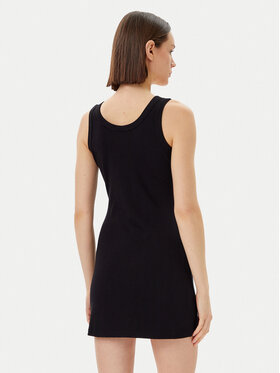 Guess Φόρεμα καθημερινό Guess - 3