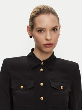 Πουκάμισο Balmain φωτογραφία