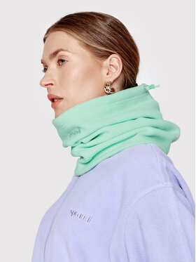 Λαιμός Sprandi φωτογραφία