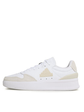 Αθλητικά adidas φωτογραφία