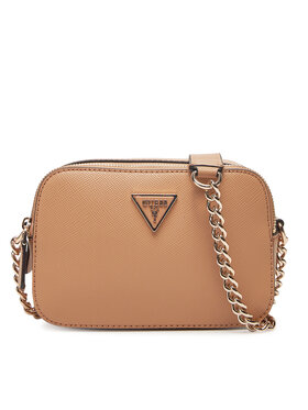 Guess Guess Torbica HWZG78 79140 Smeđa