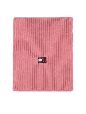 Κασκόλ Tommy Hilfiger