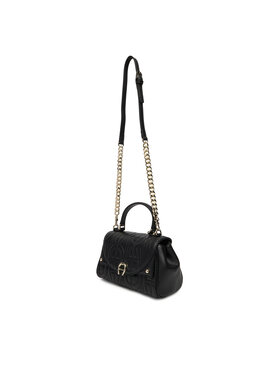 Aigner Τσάντα Aigner - 6