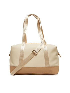 Τσάντα Aldo φωτογραφία