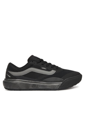 Vans Vans Tenisice Mte Ultrarange 2.0 VN000D60BKA1 Crna