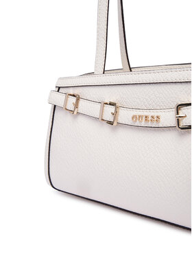 Guess Τσάντα Guess - 3