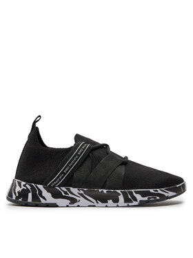 EMU Australia EMU Australia Sportcipők Leura Swirl W13030 Fekete